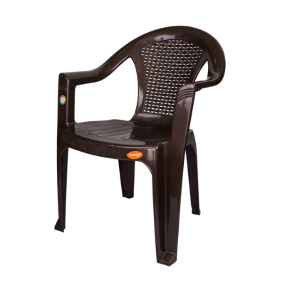 MANGO CHAIRS 1060 - 1064
