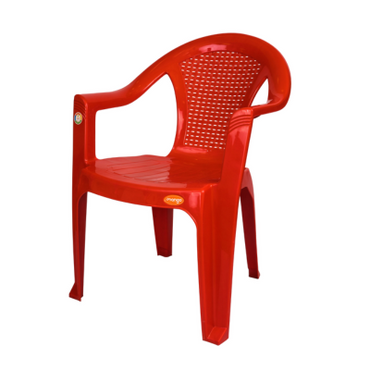 MANGO CHAIRS 1060 - 1064