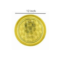 Wedding Set- 200 Pcs Thirumana Seervarisai- Everything