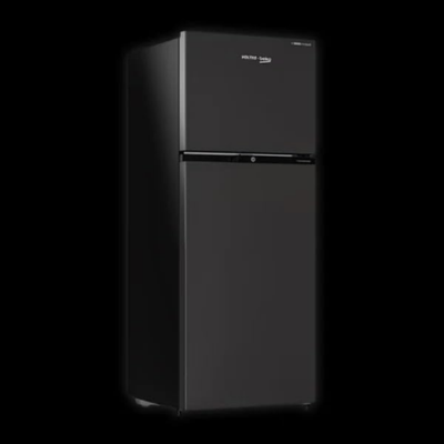 Voltas Beko 228 L 2 Star Frost Free Refrigerator RFF270D-W0XBR0I0000GD
