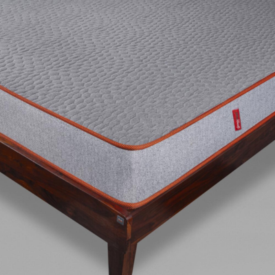 Sleepyhead_Nature Pro - Foam Mattress