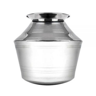 SS kumbkonam thavalai_ Stainless Steel Thavalai