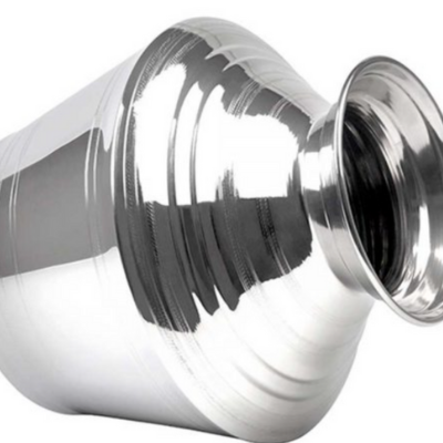 ThavalaiStainless Steel – SS Thavalai