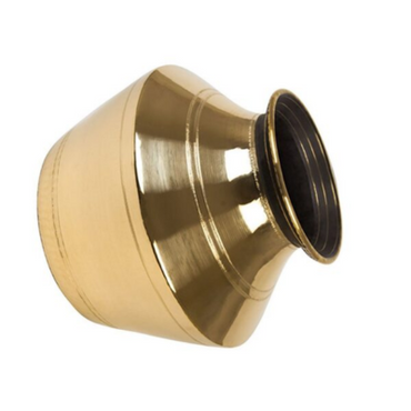 Brass Thavalai | Brass Pot | Brass Vessels | Brass Pooja Kudam