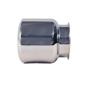 Stainless Steel Lota|Kalash|Sombu|Theertha Sembu | Vessel |Jug