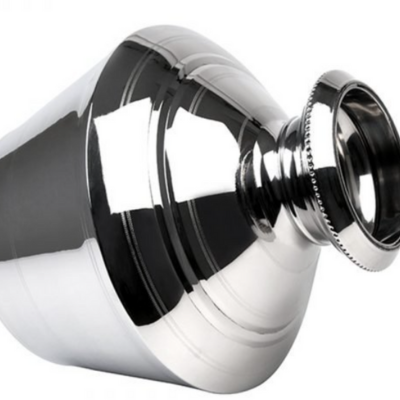 Stainless Steel – Kudam