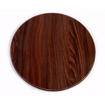 Wood – Poori Manai,