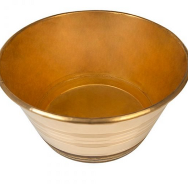 Brass – Annakodai - 11Ltr 37X37X21