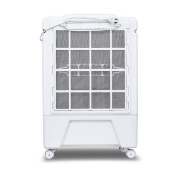 BLUE STAR Astra 17 Litres Personal Air Cooler PA17LMA with Cross Drift Technology and UV Protect Coat