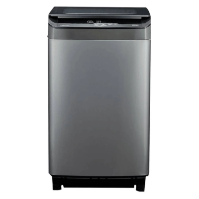 Voltas Beko 7 kg Fully Automatic Top Loading Washing Machine WTL70UPGC