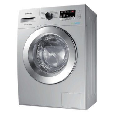 Samsung 6.5Kg Fully Automatic Front Load Washing Machine