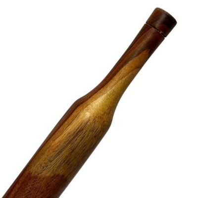 Poori Rolling pin_ Poori Uruti_Wooden