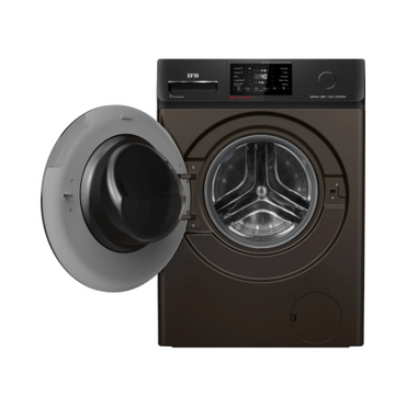 IFB Serena MBN Front Load Washing Machine 7 Kg