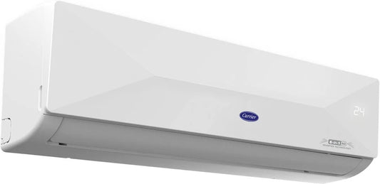 Carrier 1 Ton Inverter Split AC (CAI12CE3R3FO)