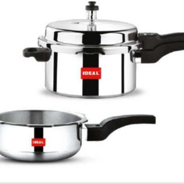 Wedding set - Thirumana seervarisai - Appliances,