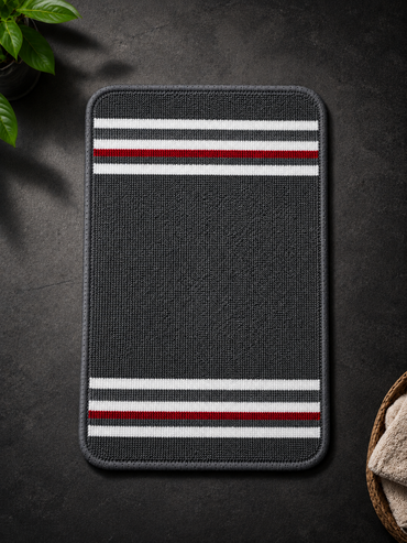 Home Comfort Mat