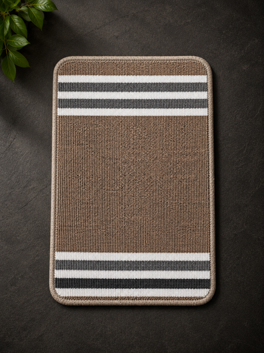 Home Comfort Mat