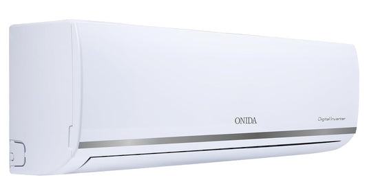 Onida 1 Ton Inverter Split AC (IR123FLCV)