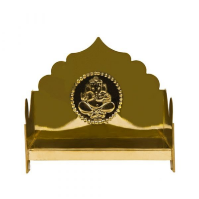 Pillaiyar Pooja Manai/Patala for Pooja,