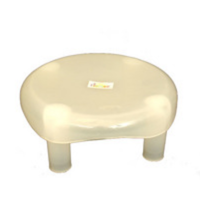 Plastic Stool_Plastic Manai,
