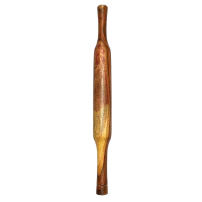 Poori Rolling pin_ Poori Uruti_Wooden