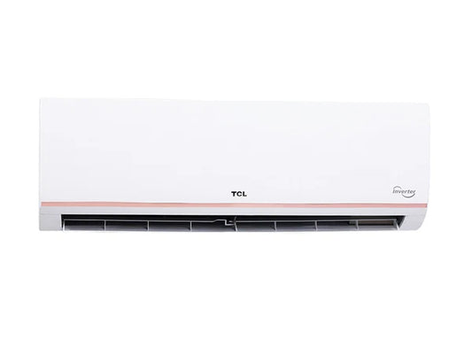 TCL 1.5 Ton Inverter Split AC (TAC-18CSD/EV3GB)