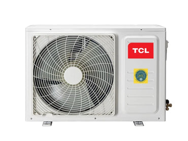 TCL 1.5 Ton Inverter Split AC (TAC-18CSD/EV3GB)