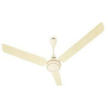 LUKER CEILING FAN NANO XL 1200MM,