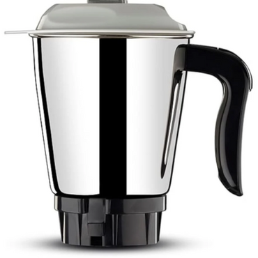 Butterfly Stallion 3J Mixer Grinder,