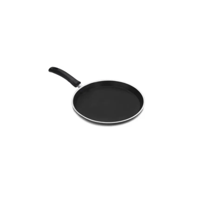 Butterfly Raga Non-Stick - Omni Tawa