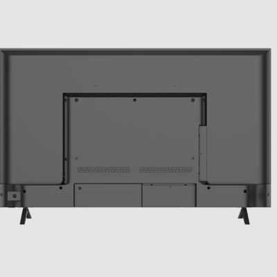 Elista : LED TV (SF43ECA57 E" Inch)