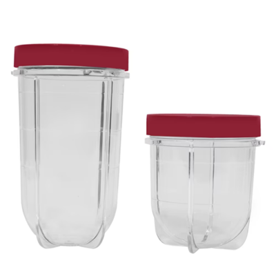 BPL Mixer Blender | 400W | 2 Jar |