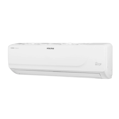 VOLTAS AC, 1.5 Ton, 3 star- 183V Vectra Platina