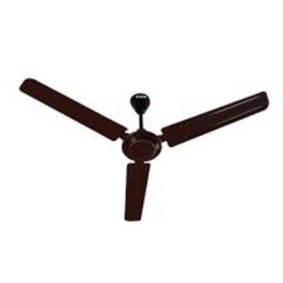 LUKER CEILING FAN NANO XL 1200MM,
