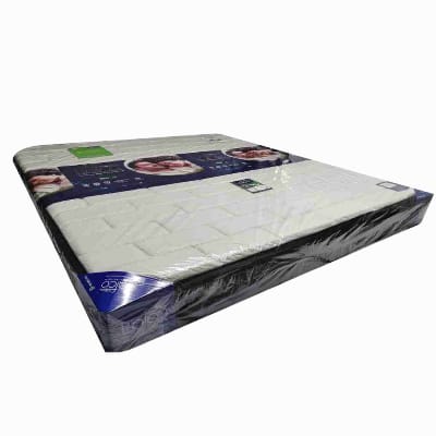 Lafco Ortho Latex plus 6 inch - Natural Latex Mattress