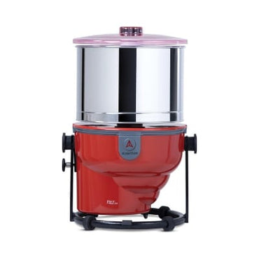 Amirthaa Tilt 120 Watt Table Top Wet Grinder (2 Litre)