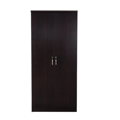 Wedding set - Thirumana seervarisai - Furnitures,