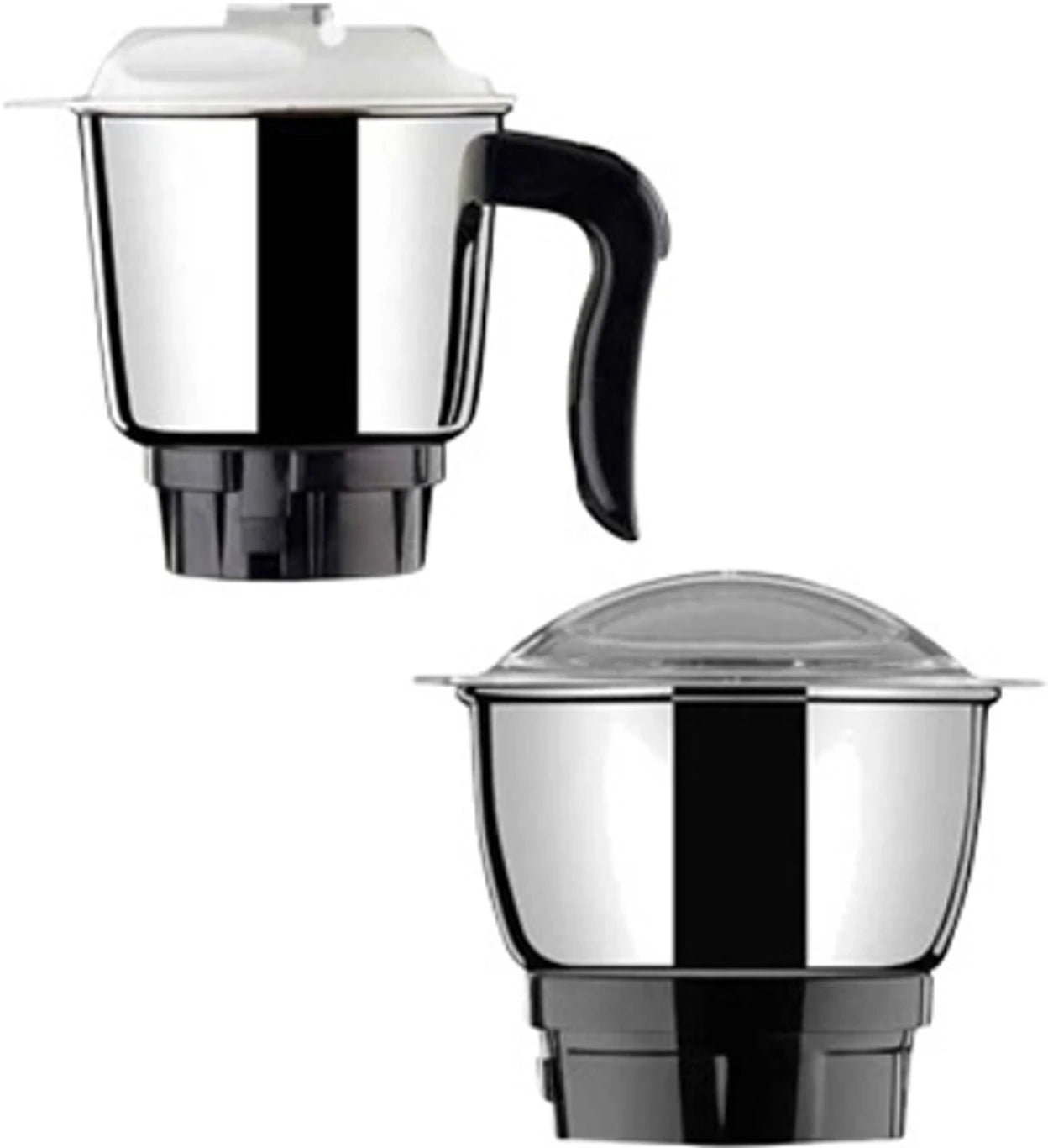 Butterfly Rhino 500W 3-Jar Mixer Grinder