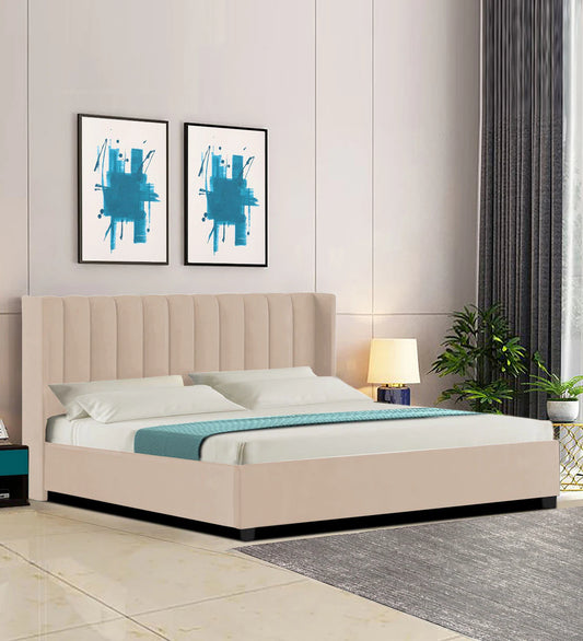 ShapeSense Orthopedic Classic Memory Foam Mattress