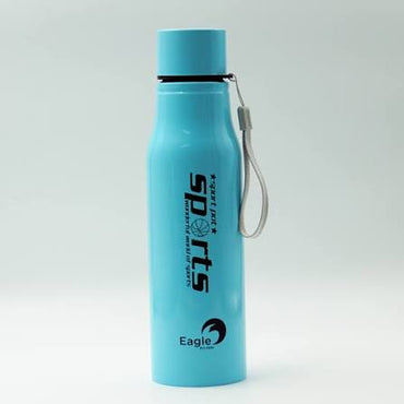 Sports Eagle Water Bottle – 1000 ml