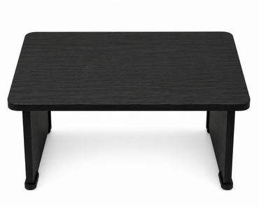 Study Table- Compact & Space Saving