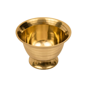 Wedding set - Thirumana seervarisai 225 சீர்வரிசை பாத்திரங்கள்,