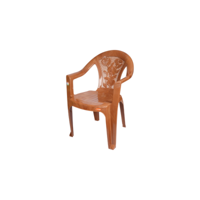 MANGO CHAIRS 1060 - 1064