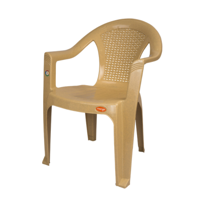 MANGO CHAIRS 1060 - 1064