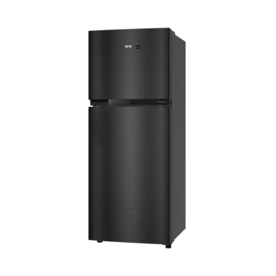 IFB_FRIDGE_2 Star Double Door 243L,