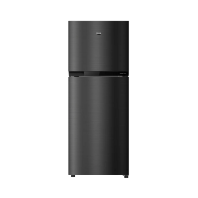 IFB_FRIDGE_2 Star Double Door 243L,