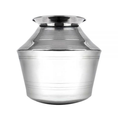 SS kumbkonam thavalai_ Stainless Steel Thavalai