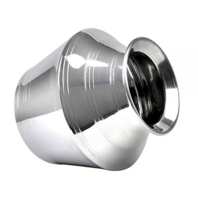 SS kumbkonam thavalai_ Stainless Steel Thavalai