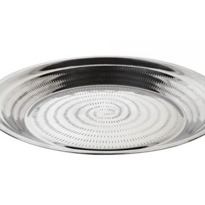 Stainless Steel – Parath_ Thambula Parath SS_ Thambula Thattu