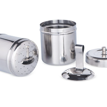Filter Coffee Maker - South indian Coffee Filter Stainless Steel - Filter Coffee